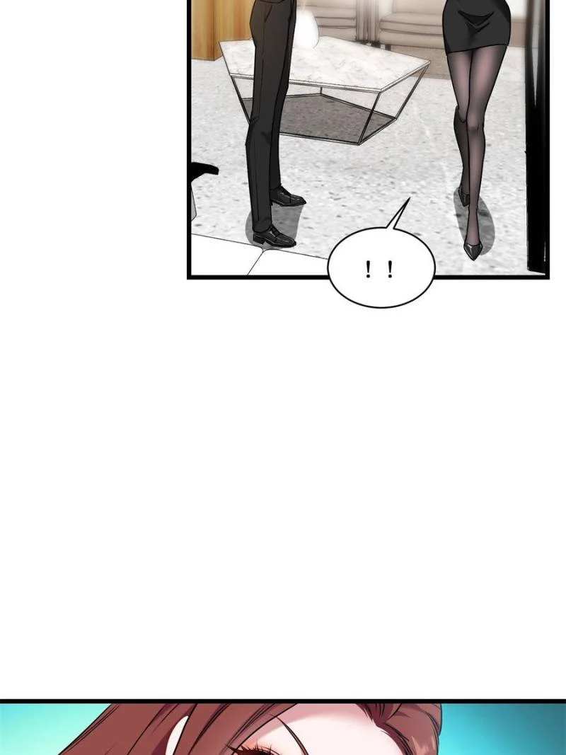 Page 4 of Chapter 27
