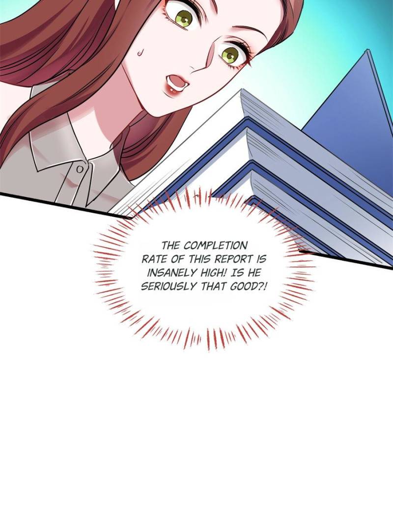 Page 5 of Chapter 27