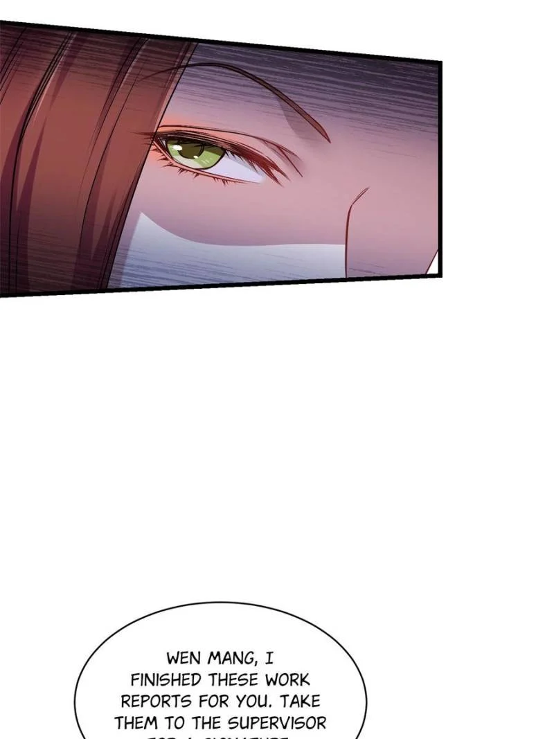 Page 6 of Chapter 27