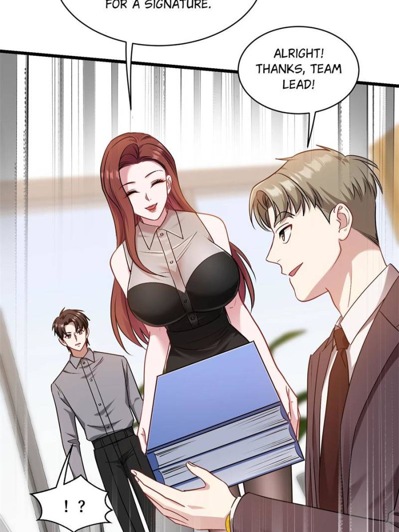 Page 7 of Chapter 27