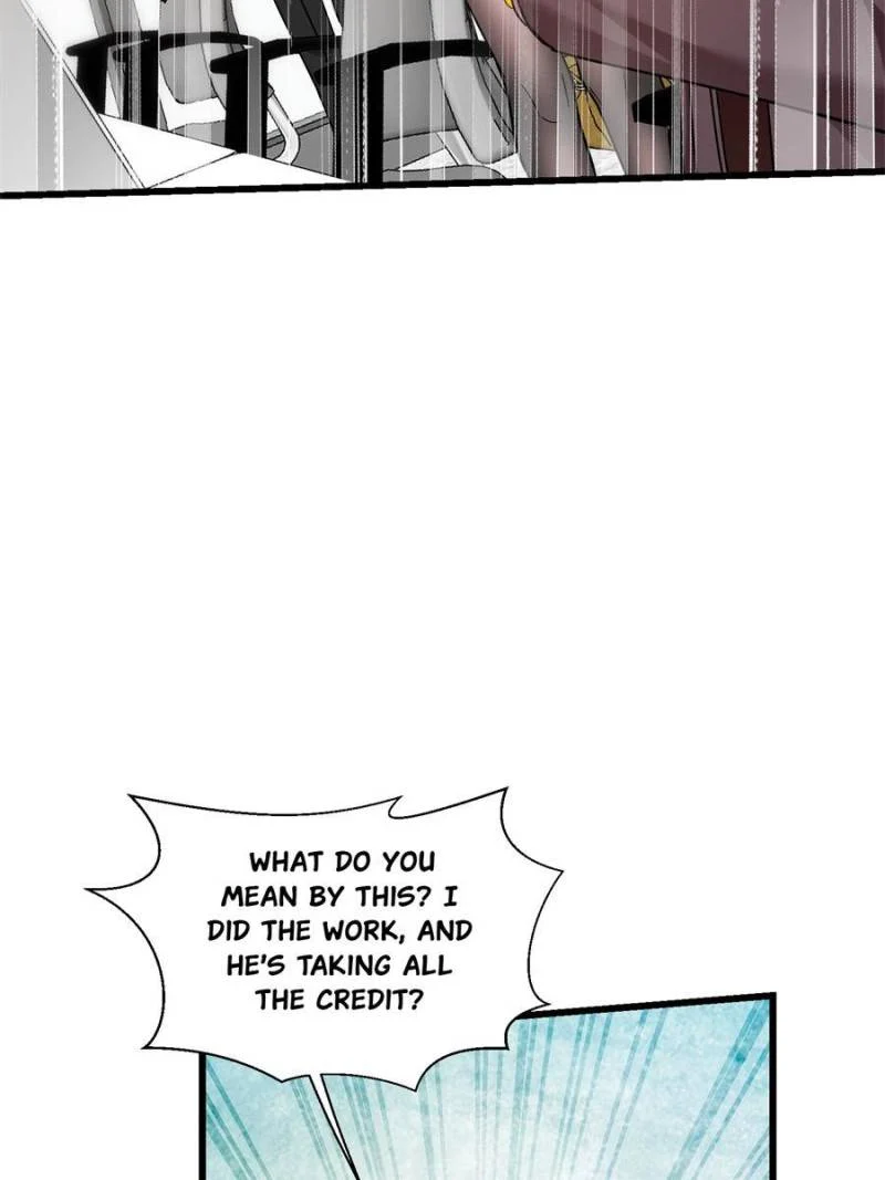 Page 8 of Chapter 27