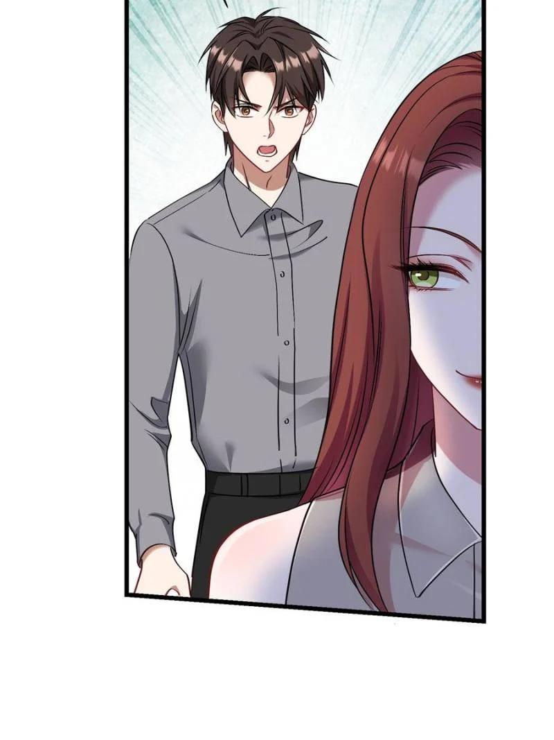 Page 9 of Chapter 27