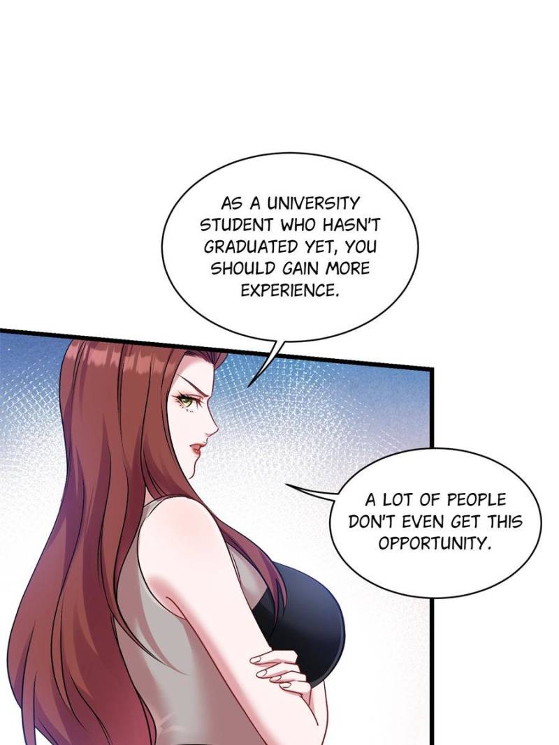 Page 10 of Chapter 27