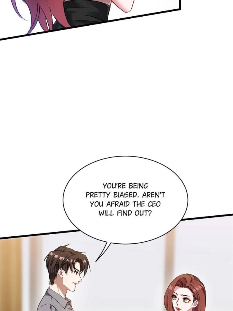 Page 11 of Chapter 27