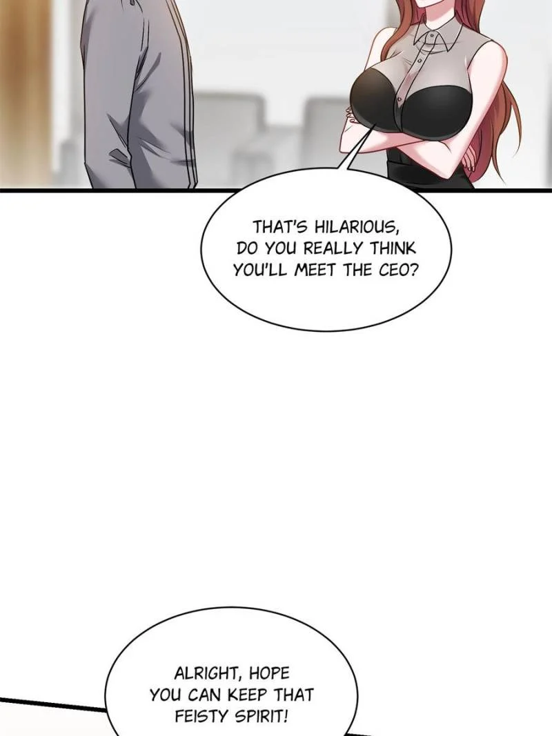 Page 12 of Chapter 27