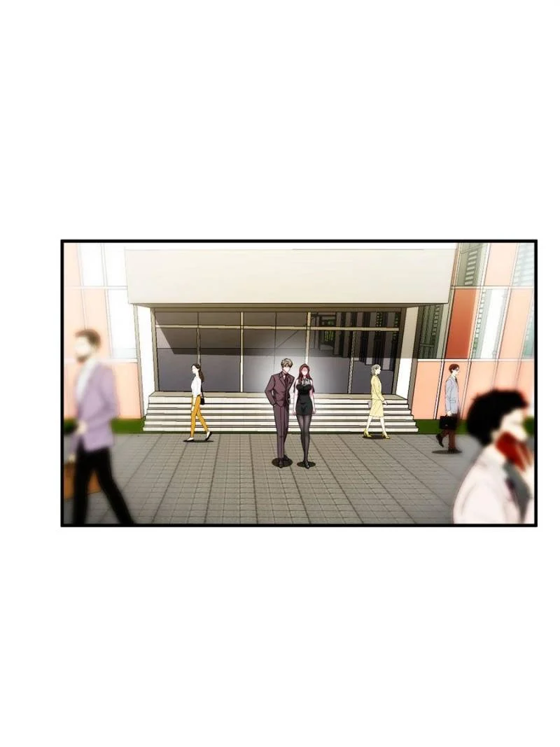 Page 15 of Chapter 27