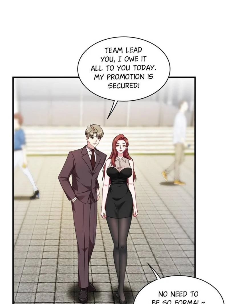 Page 16 of Chapter 27
