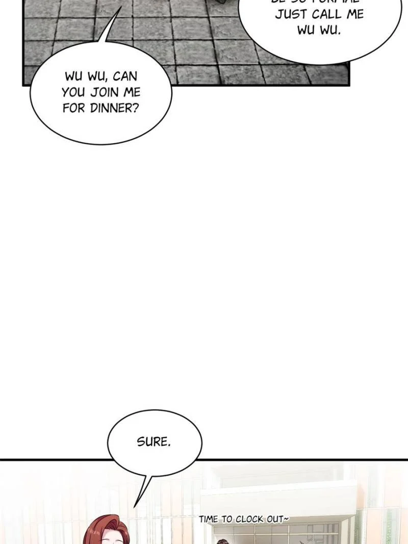 Page 17 of Chapter 27