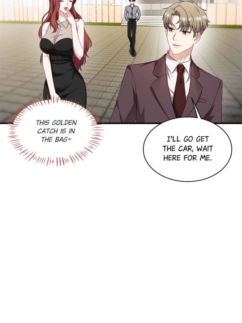 Page 18 of Chapter 27