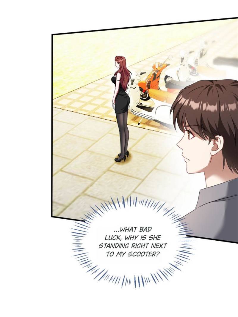 Page 19 of Chapter 27