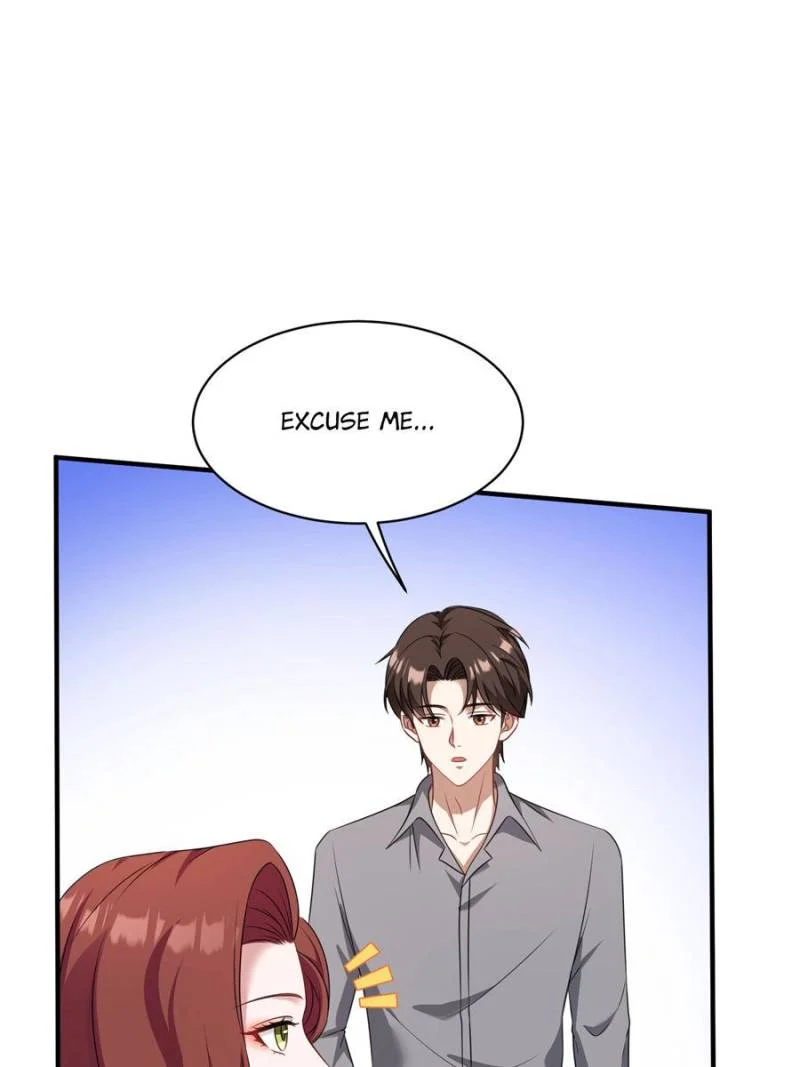 Page 20 of Chapter 27