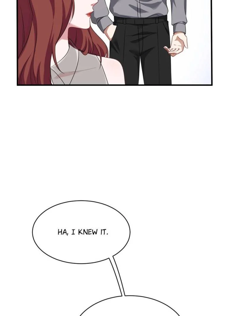 Page 21 of Chapter 27