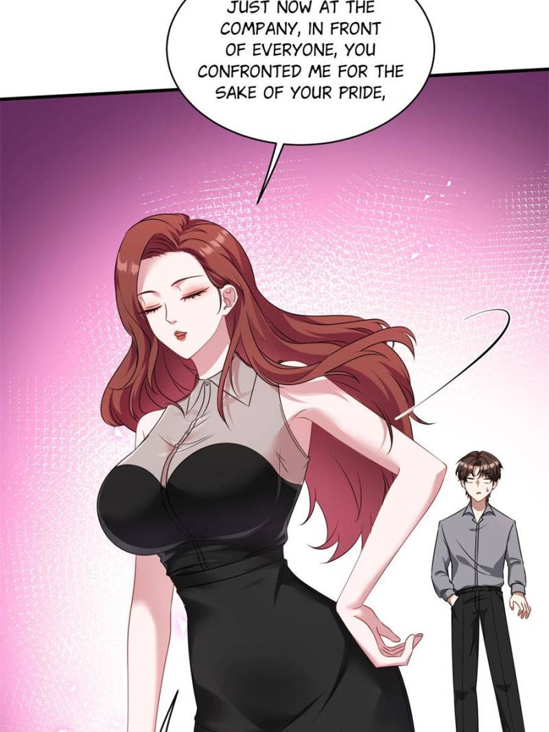 Page 22 of Chapter 27