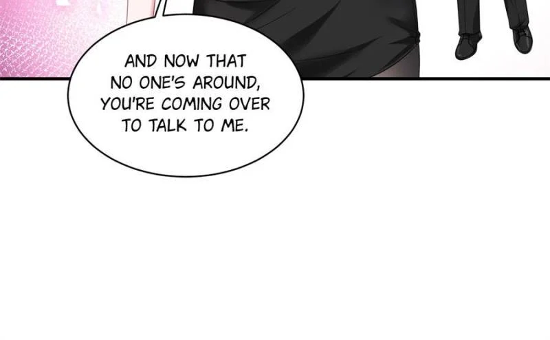 Page 23 of Chapter 27