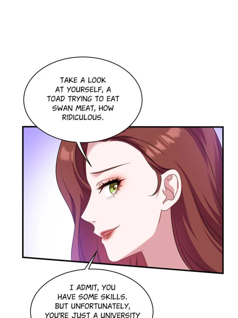 Page 24 of Chapter 27