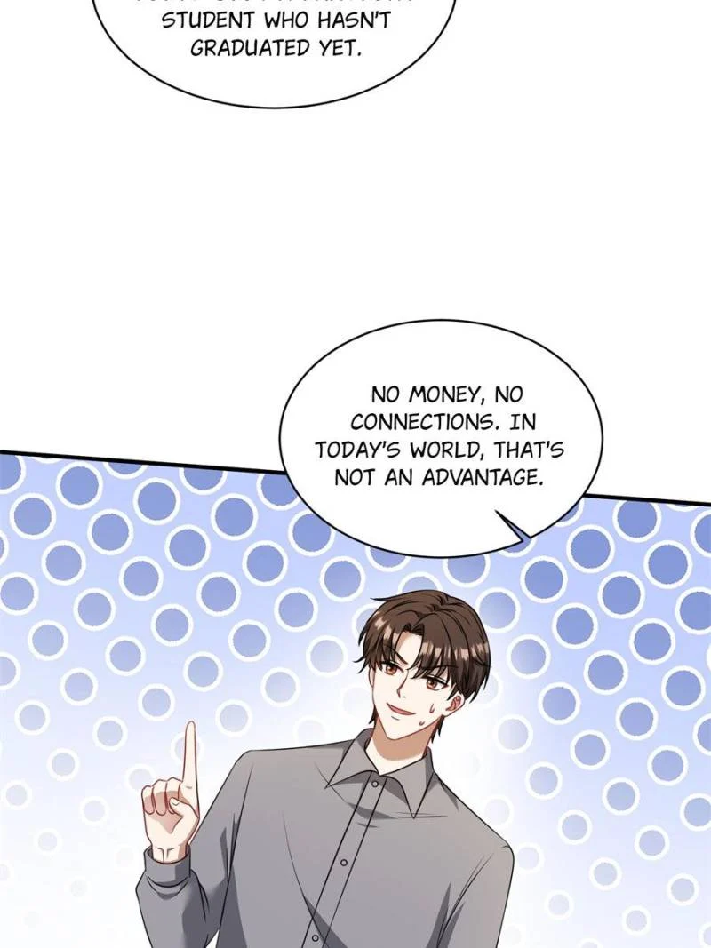 Page 25 of Chapter 27