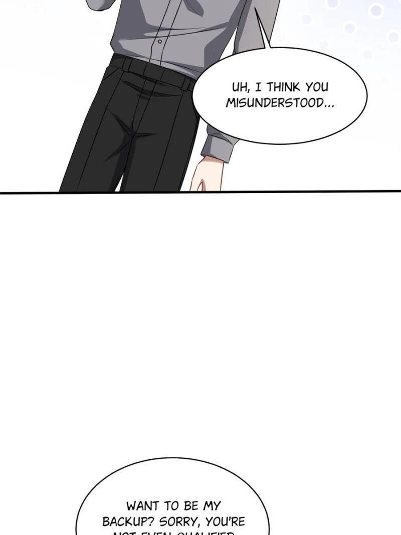 Page 26 of Chapter 27