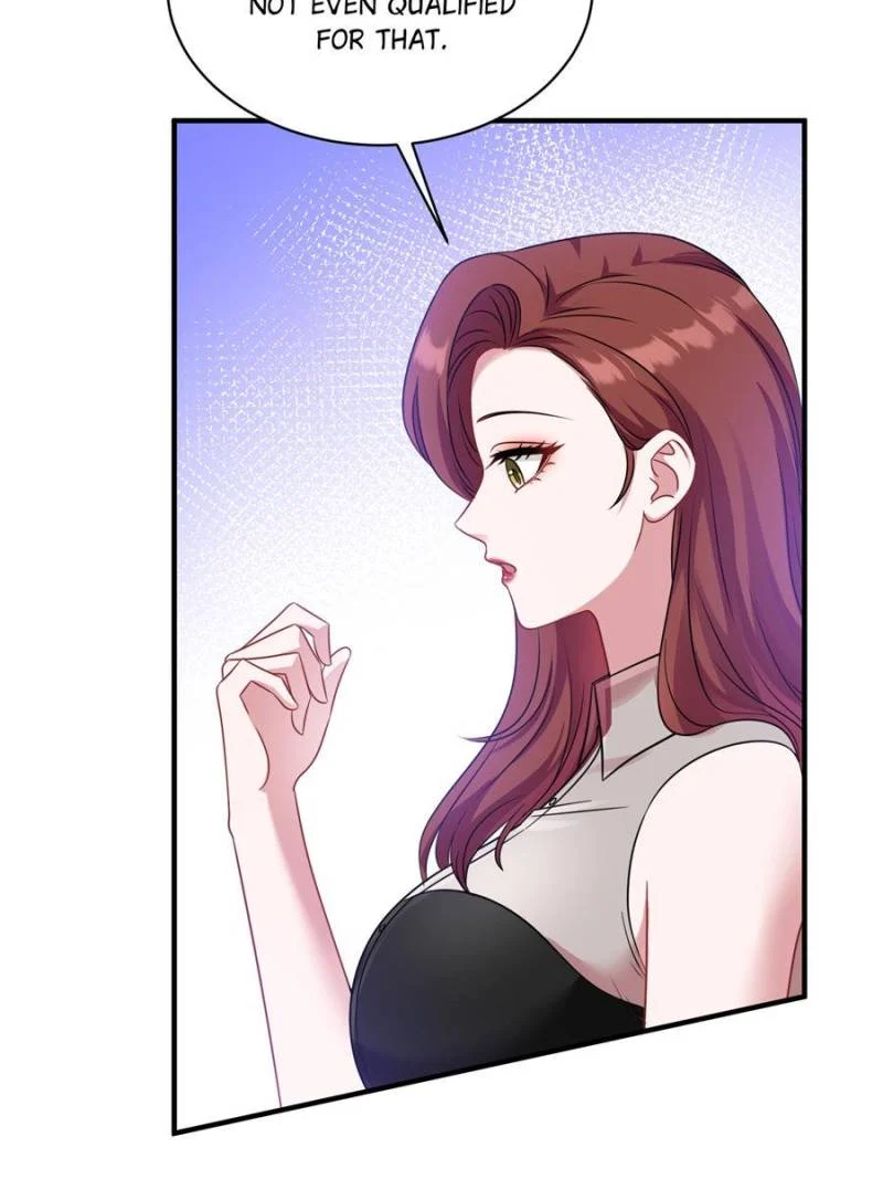 Page 27 of Chapter 27