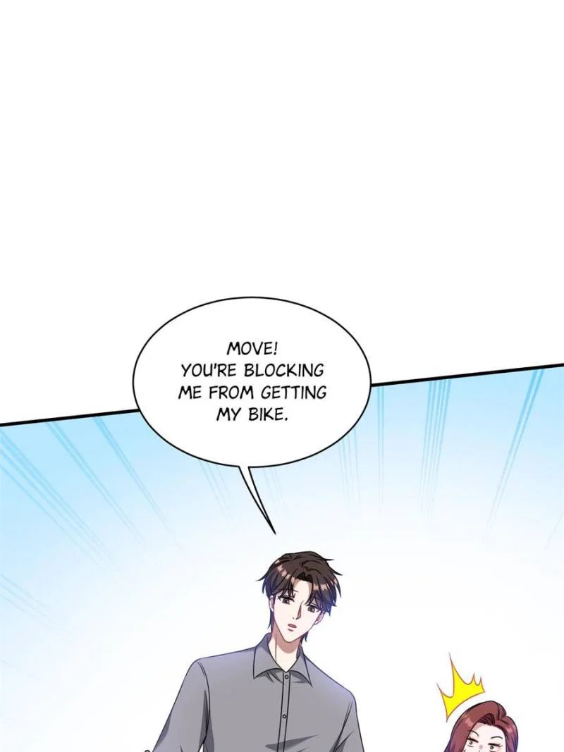 Page 28 of Chapter 27