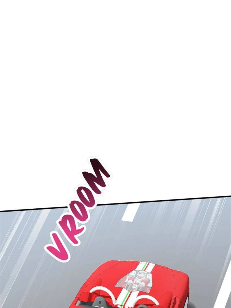 Page 30 of Chapter 27