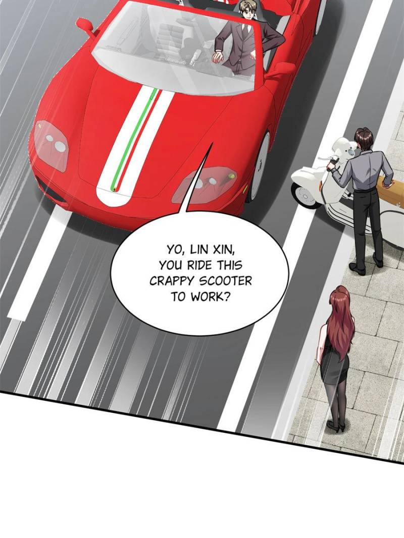 Page 31 of Chapter 27
