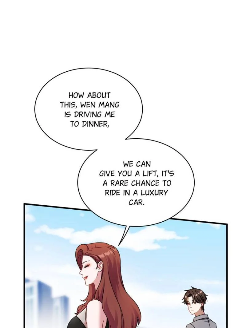 Page 32 of Chapter 27