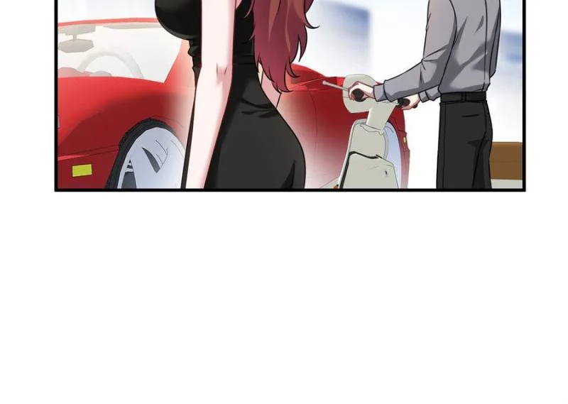 Page 33 of Chapter 27