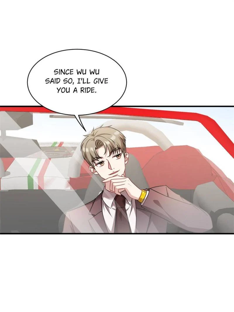 Page 34 of Chapter 27