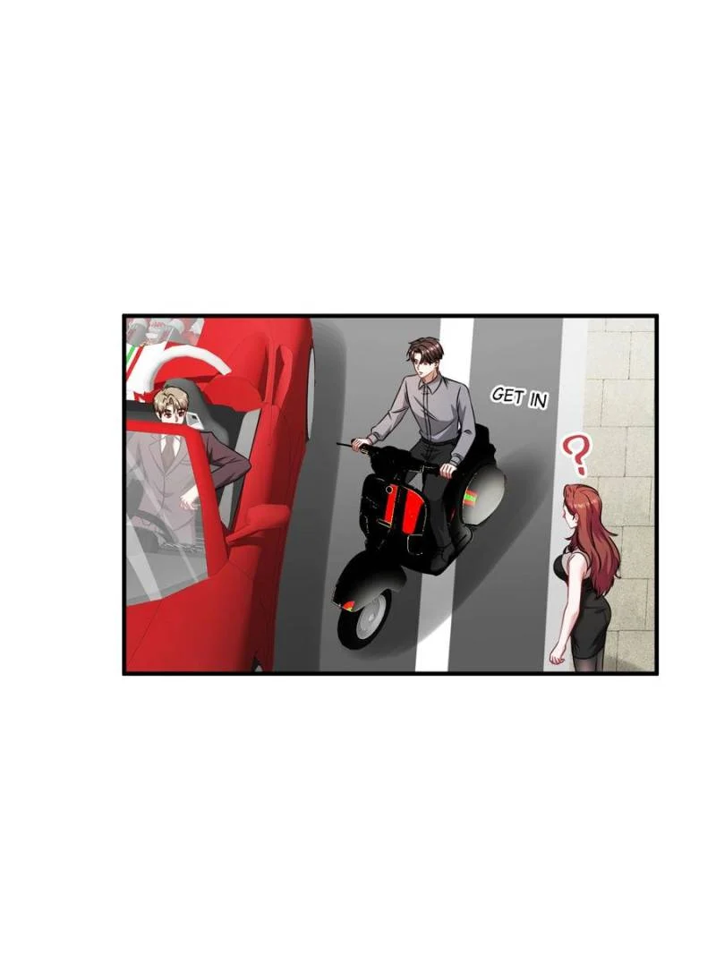 Page 35 of Chapter 27