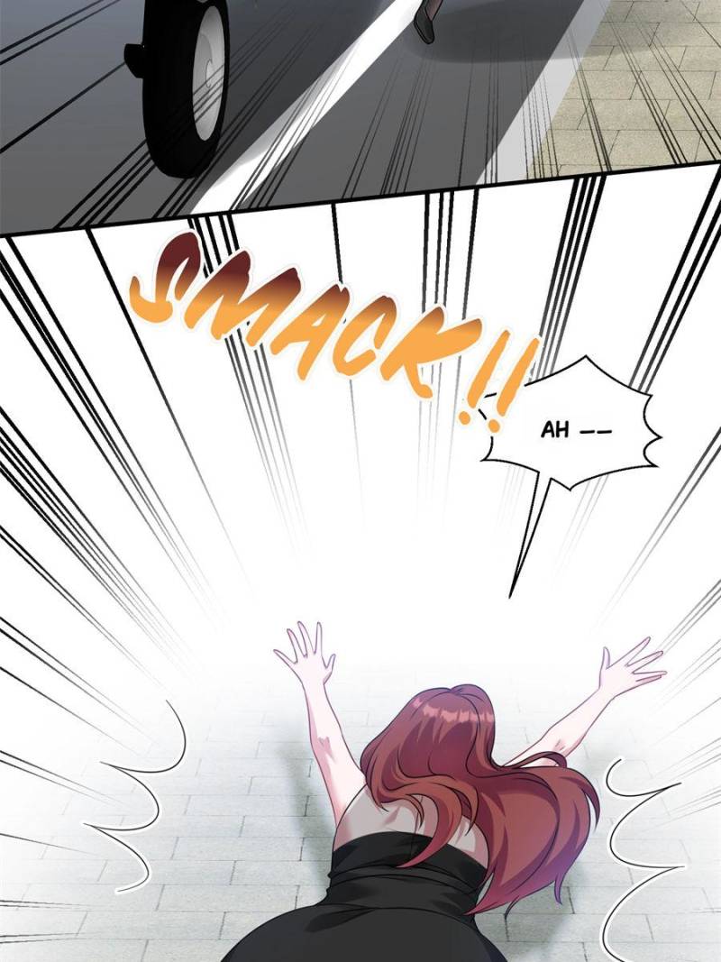 Page 37 of Chapter 27