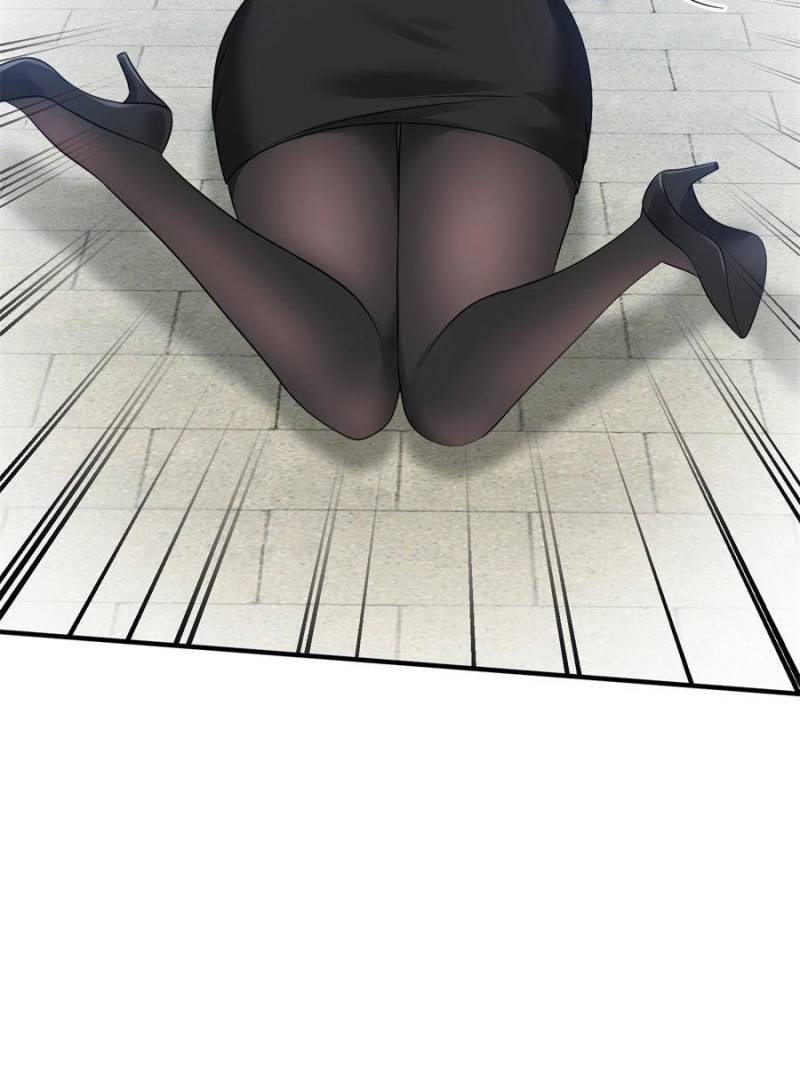 Page 38 of Chapter 27