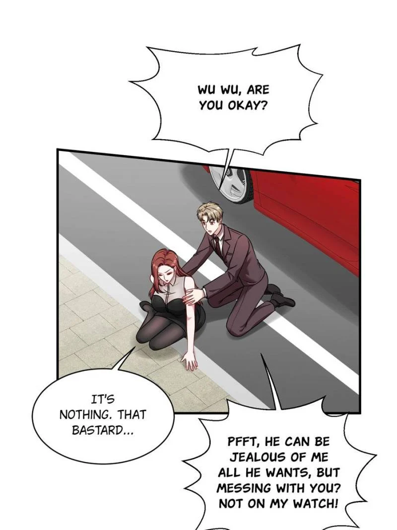 Page 39 of Chapter 27
