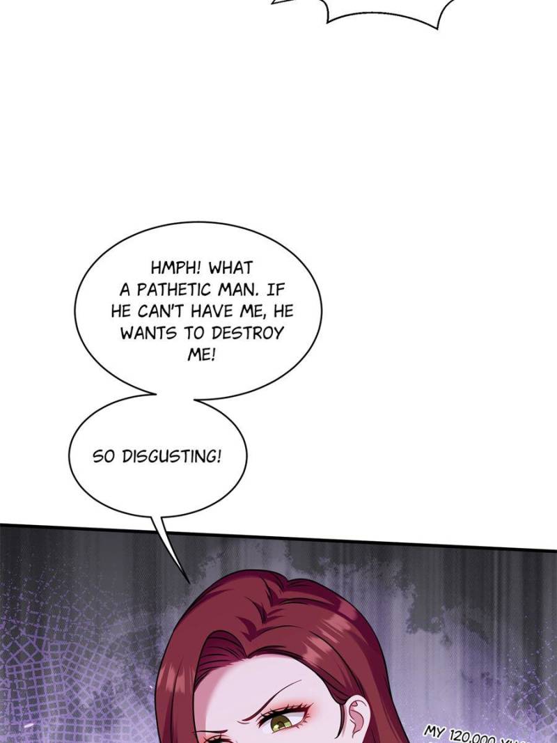 Page 40 of Chapter 27