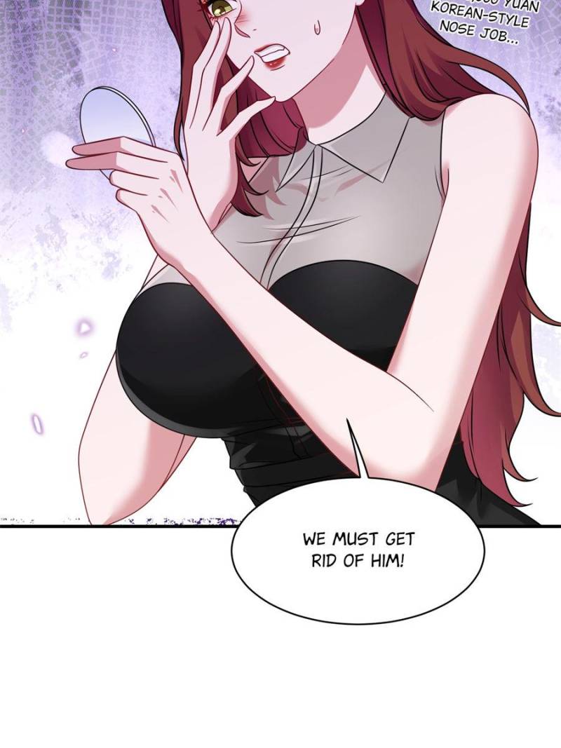 Page 41 of Chapter 27