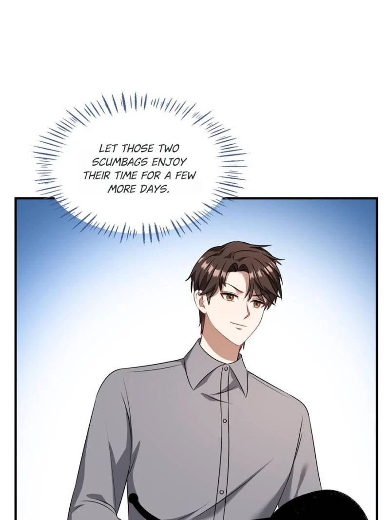 Page 42 of Chapter 27