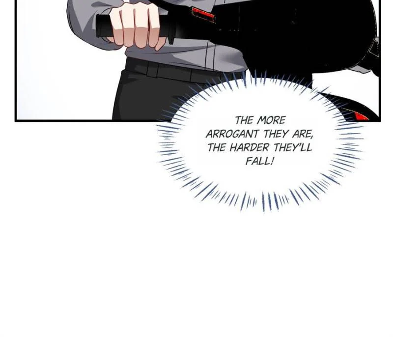 Page 43 of Chapter 27