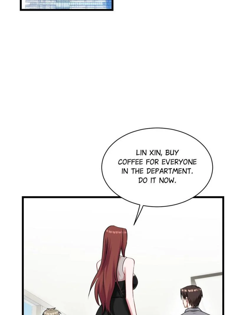 Page 45 of Chapter 27