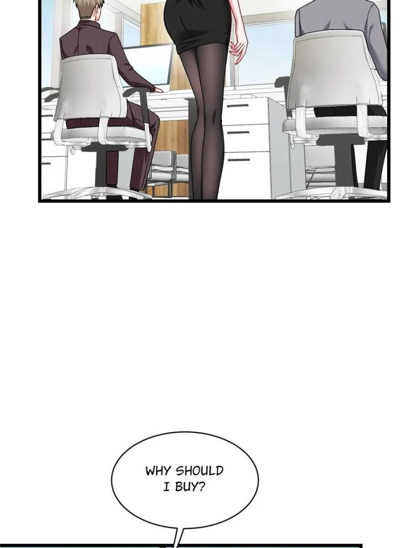 Page 46 of Chapter 27