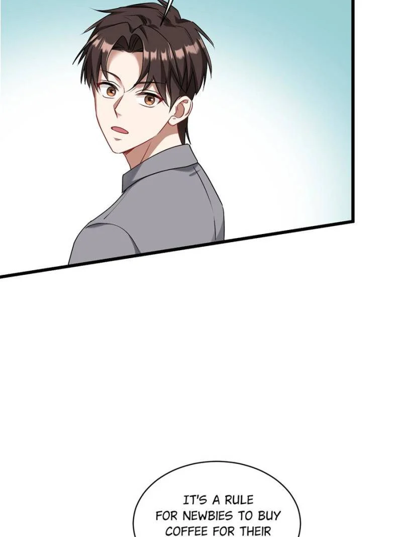 Page 47 of Chapter 27