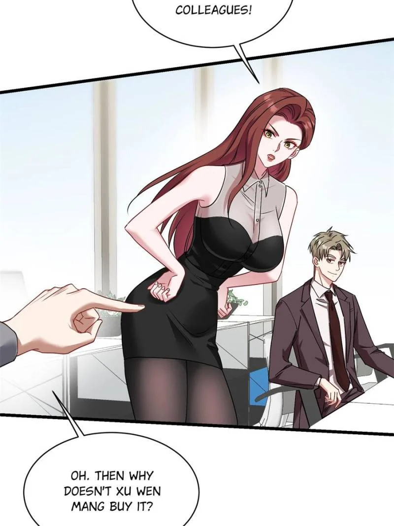 Page 48 of Chapter 27