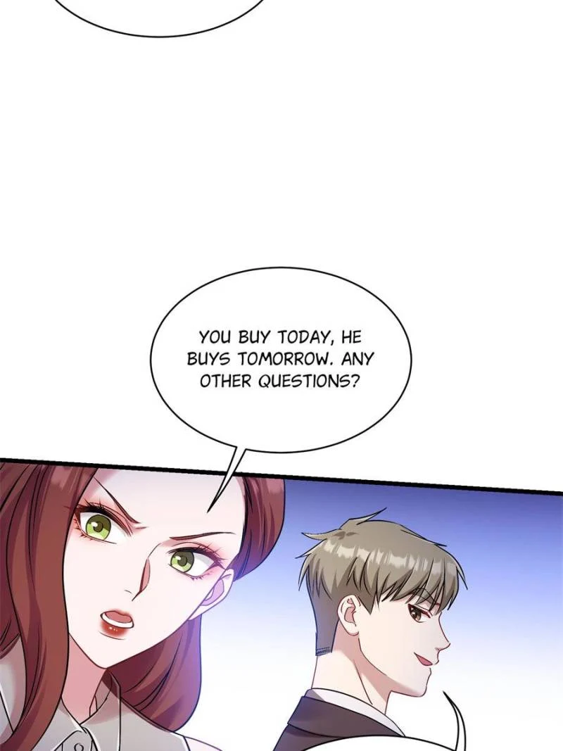 Page 49 of Chapter 27