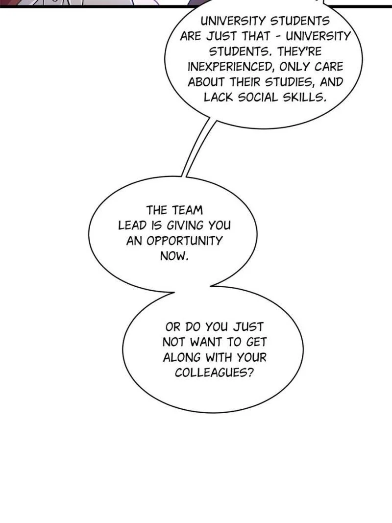 Page 50 of Chapter 27