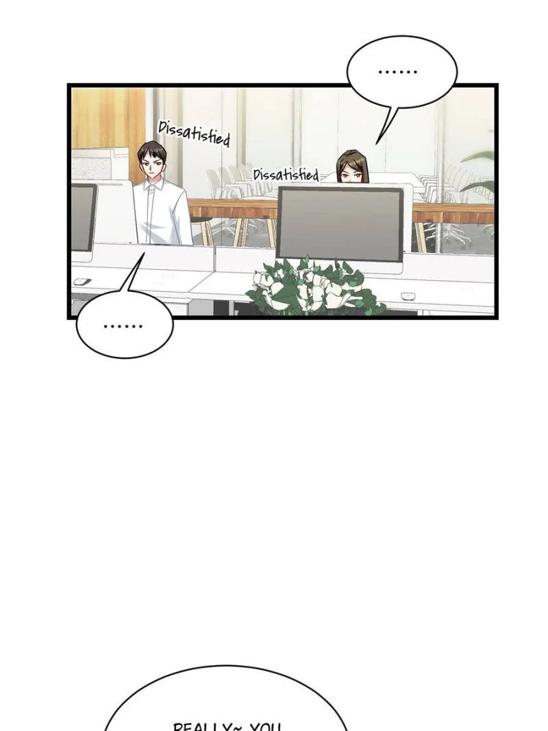 Page 51 of Chapter 27