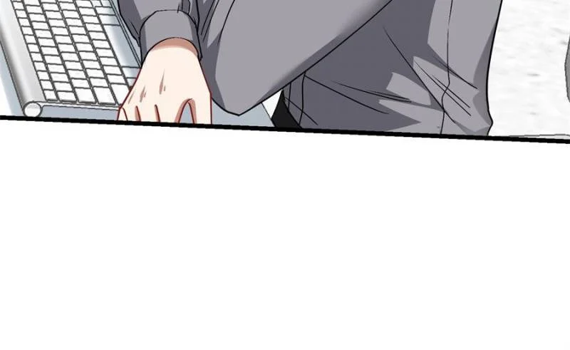 Page 53 of Chapter 27