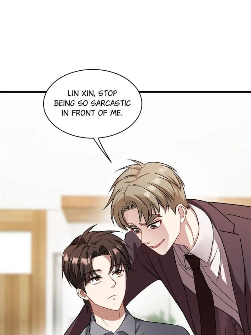 Page 54 of Chapter 27