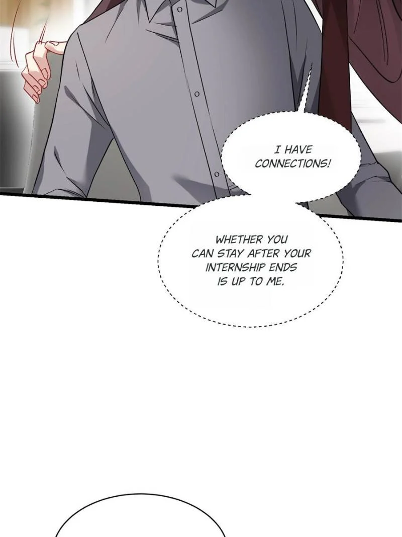 Page 55 of Chapter 27