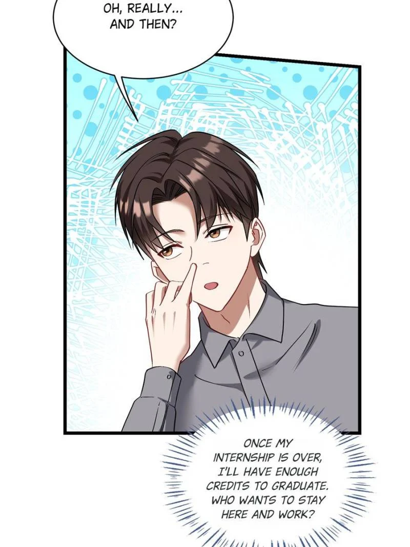 Page 56 of Chapter 27