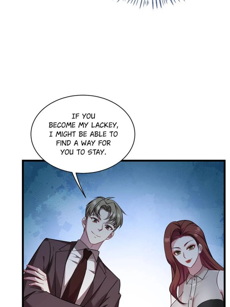 Page 57 of Chapter 27