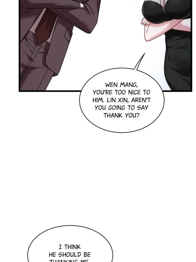 Page 58 of Chapter 27