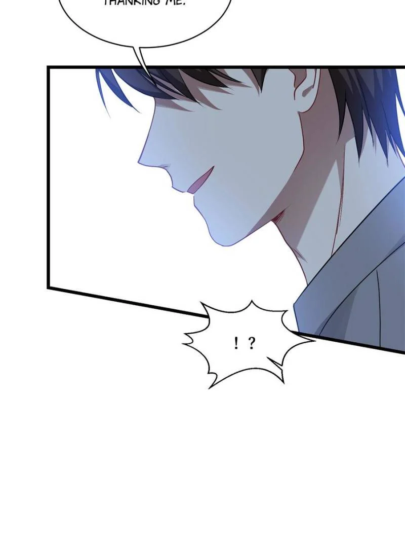 Page 59 of Chapter 27